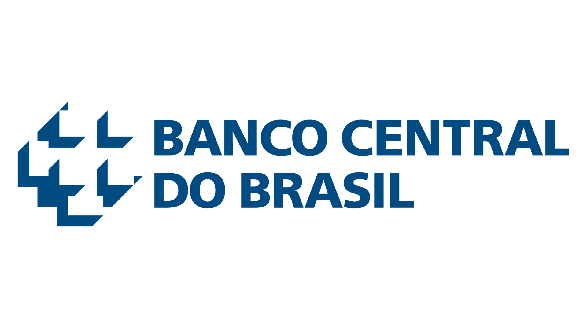 Banco Central