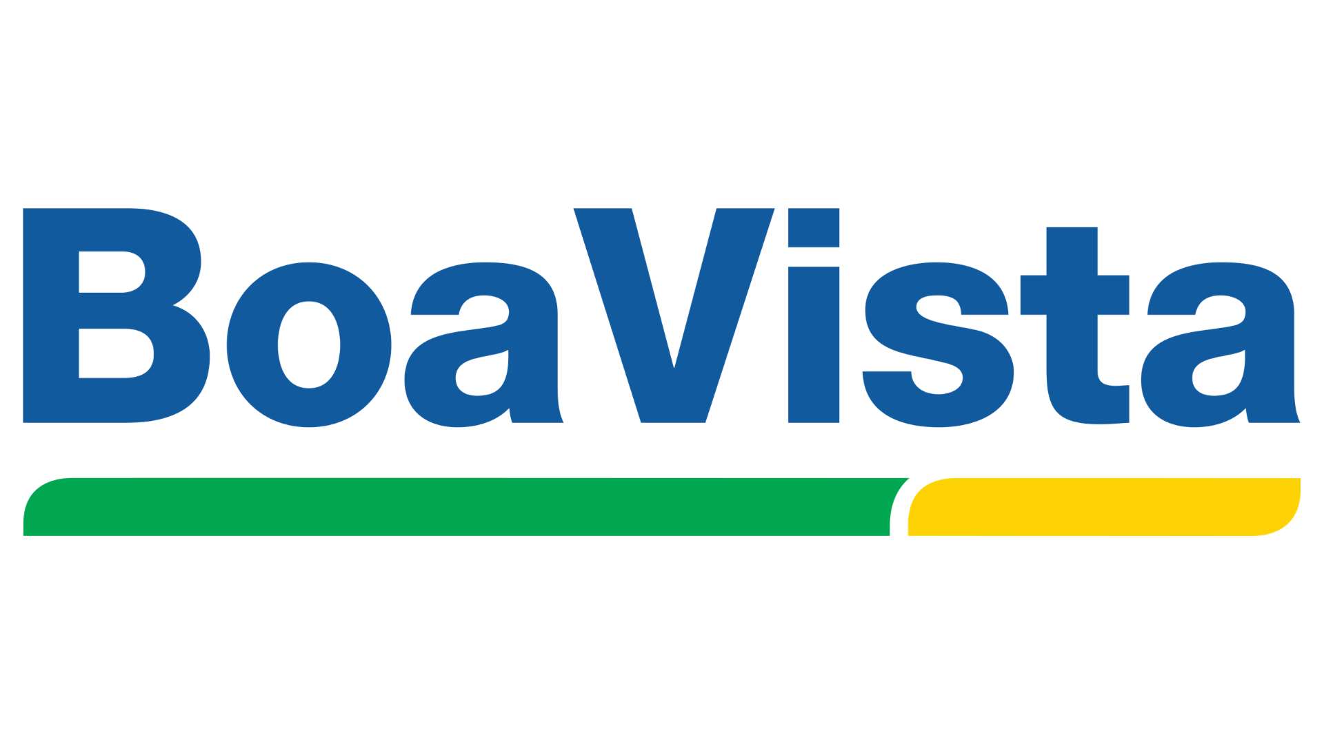 Boa Vista